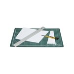 tapis-de-decoupe-45-x-30-cm-sign-l-2