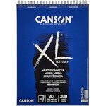 XL