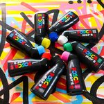 posca---mopr---marqueur-3-19mm
