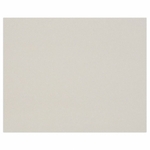carton-gris-30mm-1f-60x80cm-1920g