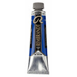 huile-rembrandt-40ml-n-583-bleu-phtalo-rouge