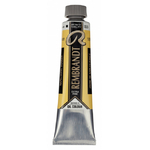 huile-rembrandt-40ml-n-223-jaune-de-naples-fonce