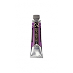huile-extra-fine-rembrandt-40-ml
