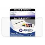 daler-rowney-aquafine-aquarelle-12xdemi-godet-set-de-voyage-daler-rowney (1)