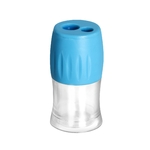taille-crayon-1er-prix-2-usages-liberty-avec-reservoir