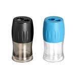 taille-crayon-1er-prix-2-usages-liberty-avec-reservoir