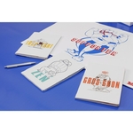 asterix-carnet