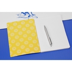 asterix-carnet