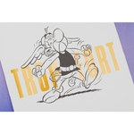 asterix-carnet
