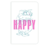 asterix-carnet