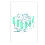asterix-carnet