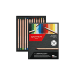 e_boite-12-couleurs-luminance-6901-caran-d-ache-detail1-0