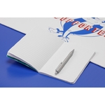 asterix-carnet