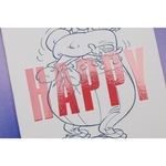asterix-carnet