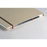 carnet-de-voyage-goldline-180g