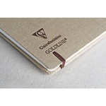 carnet-de-voyage-goldline-180g