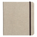 carnet-de-voyage-goldline-180g