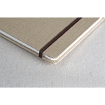 carnet-de-voyage-goldline-180g