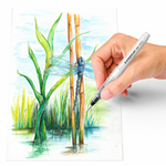 STAEDTLER-Kit-de-pinceau-a-reservoir-d-eau-Design-Journey