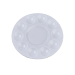 palette-ronde-pour-peinture-en-plastique-169-cm-