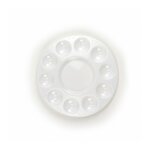 palette-de-peinture-en-plastique-avec-10-1-cavites