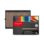 e_boite-20-couleurs-luminance-6901-caran-d-ache-detail1-0