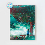 pluie-photo_6aab3d6a-91cb-4a77-aa9e-946625e1880b