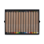 e_boite-20-couleurs-luminance-6901-caran-d-ache-detail2-0