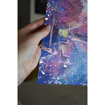 DSC03669