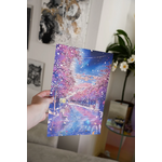 DSC03660