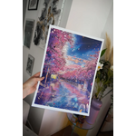 DSC03752