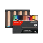 e_boite-20-couleurs-luminance-6901-assortiment-portrait-caran-d-ache-detail1-0