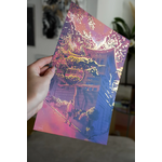 DSC03645