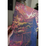 DSC03642