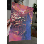 DSC03641