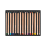 e_boite-20-couleurs-luminance-6901-assortiment-portrait-caran-d-ache-detail2-0