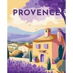Figure-d_art-Provence