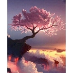 arbre-rose-et-nuages-complexe-france-paysages-peinture-par-numeros-figuredart-free-shipping-603_1024x1024@2x