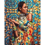 femme-en-habits-traditionnels-complexe-envies-dailleurs-france-peinture-par-numeros-figuredart-free-shipping-488_1024x1024@2x