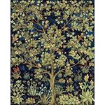 arbre-de-vie-arbres-complexe-france-peinture-par-numeros-figuredart-free-shipping-564_1024x1024@2x