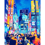 FA10081_dc645b2d-795b-4513-a8ed-9a11afc6dced_1024x10242x