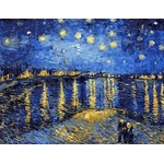 van-gogh-nuit-etoilee-sur-le-rhone-complexe-france-paysages-reproduction-peinture-par-numeros-figuredart-free-shipping-384_1024x1024@2x