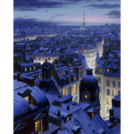 city-3-24-10-4-59-PM-8-C-5926x9115-1947-1502-150-Custom-1-25-s-R26-9-G30-0-B54-8_1053468d-01e0-4fca-b72b-e8d55e2c3b6c_1024x10242x