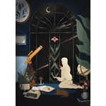 illustration_sans_titre-9