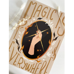 magic-is-everywhere-2