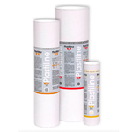 Tubes-Plastiline