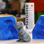 plastiline-moulage-la-boutique-du-composite