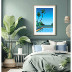 MOCK UP30x40