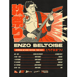 FESTIVAL TOUR 2024