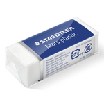 csm_526_53_WEB_SINGLE_PRODUCT_EINZELPRODUKT_4650c886e2